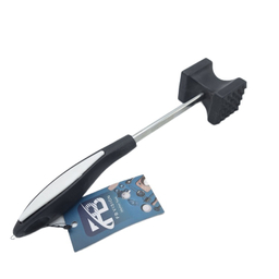 بیفتک کوب اف بی ویژن طرح دسته منحنی