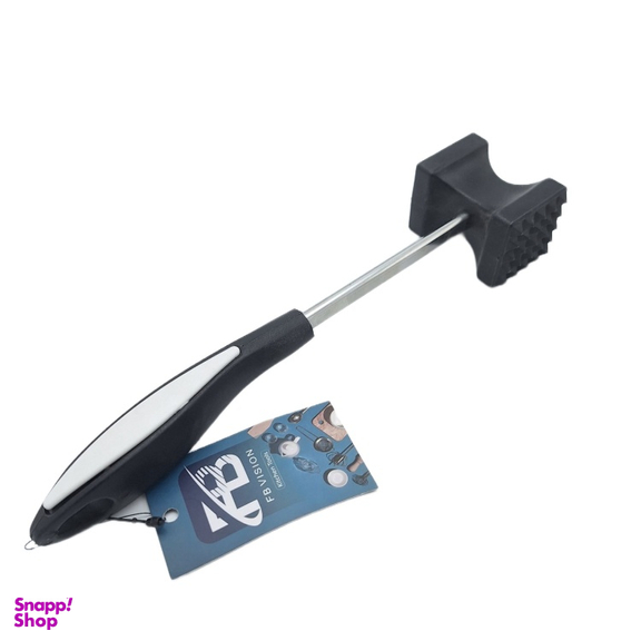 بیفتک کوب اف بی ویژن طرح دسته منحنی