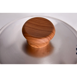 کتری یونیک کد 7254 گنجایش 3.5 لیتر