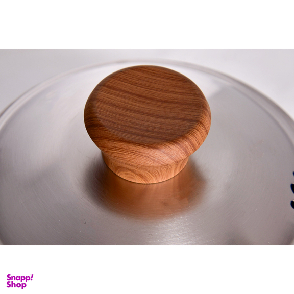 کتری یونیک کد 7254 گنجایش 3.5 لیتر