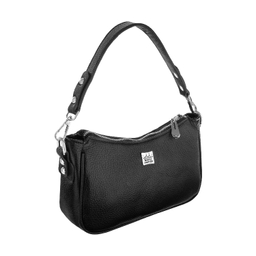 کیف رودوشی زنانه رویال چرم کد W124