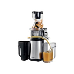 عصاره گیر کنوود مدل JMM71.000 BK