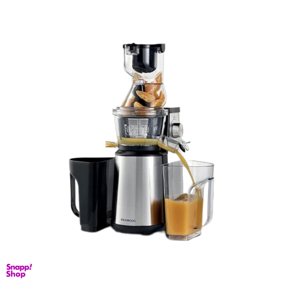 عصاره گیر کنوود مدل JMM71.000 BK