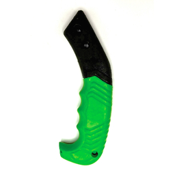 دسته یدک اره باغبانی مدل ZDL-01
