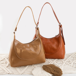 کیف رودوشی زنانه مدل 3119