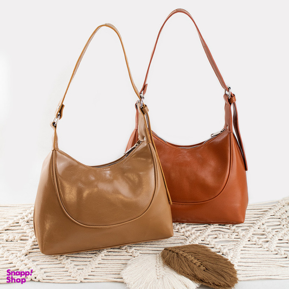 کیف رودوشی زنانه مدل 3119