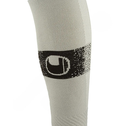 جوراب ورزشی ساق بلند مردانه مدل NK-8343