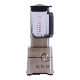 مخلوط کن باریتون مدل SG326