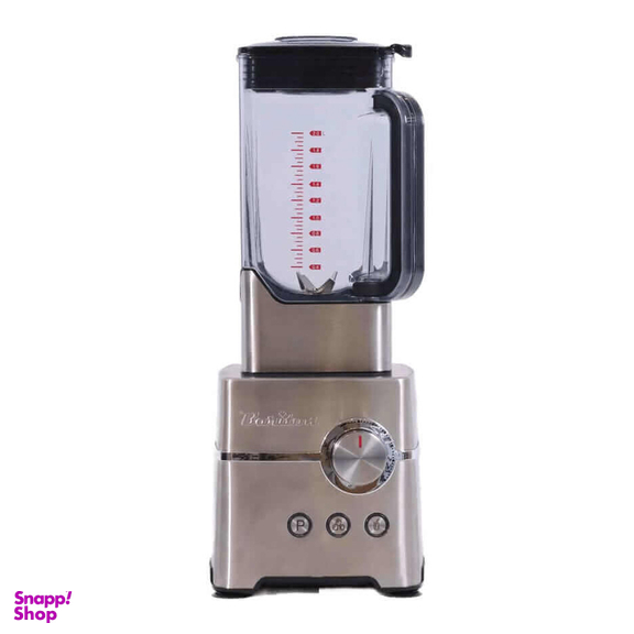 مخلوط کن باریتون مدل SG326