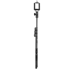 مونوپاد یانتنگ مدل VCT-1388