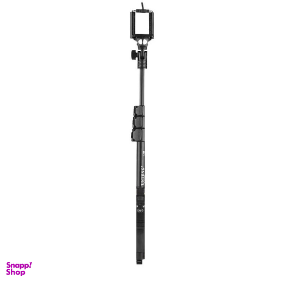 مونوپاد یانتنگ مدل VCT-1388