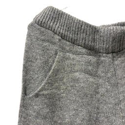 ست بلوز و شلوار بافت زنانه مدل FS400