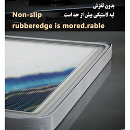 تخته گوشت مدل 35َِAD16