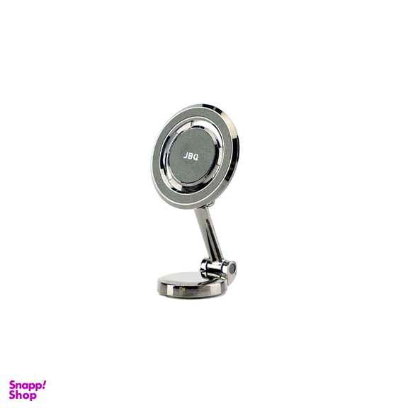 پایه نگهدارنده مغناطیسی گوشی جی بی کیو مدل HLC-235