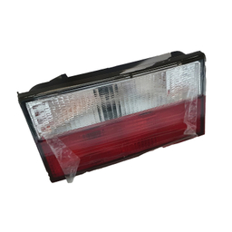 چراغ عقب چپ صندوق خودرو کد 2000 مناسب زانتیا