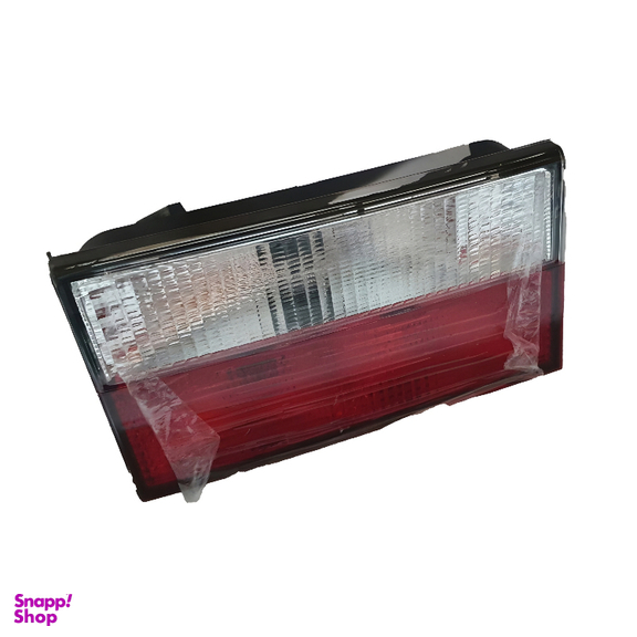 چراغ عقب چپ صندوق خودرو کد 2000 مناسب زانتیا