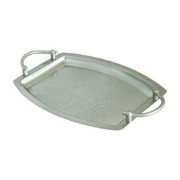 سینی سالینو مدل هلالی کد 6082-22N