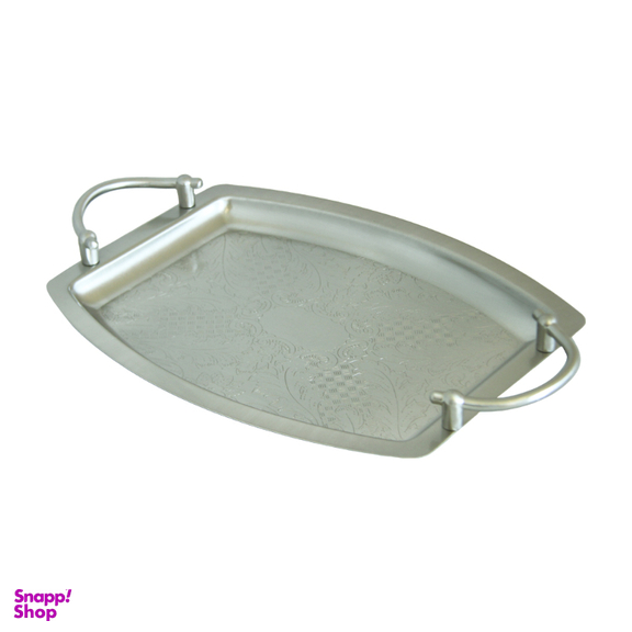 سینی سالینو مدل هلالی کد 6082-22N