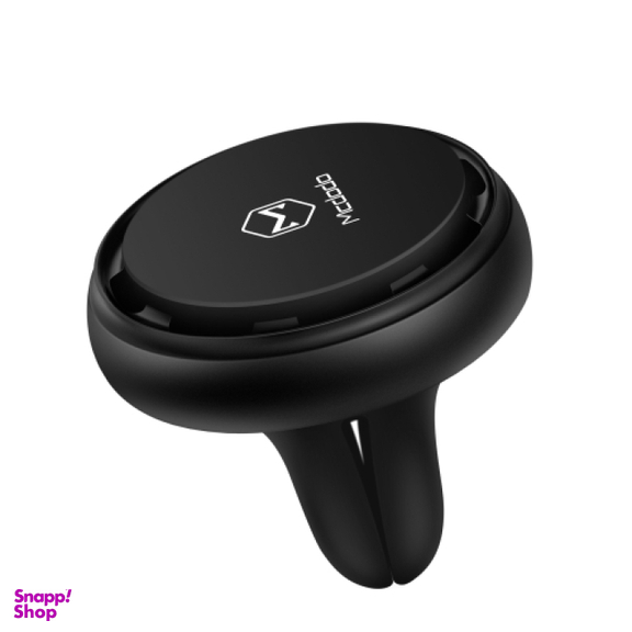 پایه نگهدارنده گوشی مک دودو مدل cm 5430