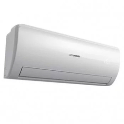 کولر گازی اینورتر 12 هزار هیوندای مدل HAC-1230WINV