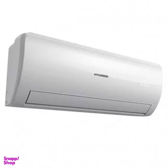کولر گازی اینورتر 12 هزار هیوندای مدل HAC-1230WINV