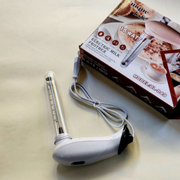 فومر برقی یونیک لایف مدل UL-849