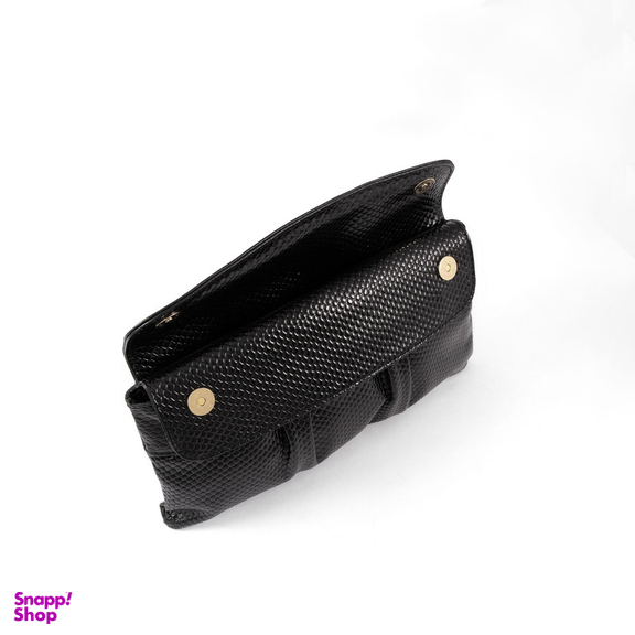 کیف رودوشی زنانه منط مدل 4115 کد 68460