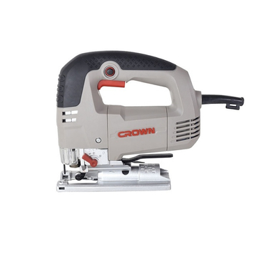 اره عمود بر چکشی 710 وات کراون مدل CT15189