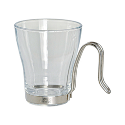 ست 6 عددی استکان چای خوری ریجنت کد 198142