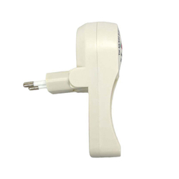 شارژر دیجیتال سی اف ال مدل C-105P