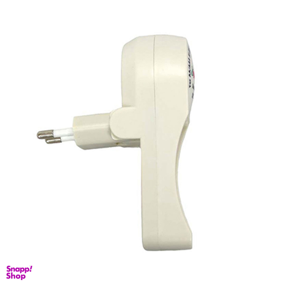 شارژر دیجیتال سی اف ال مدل C-105P