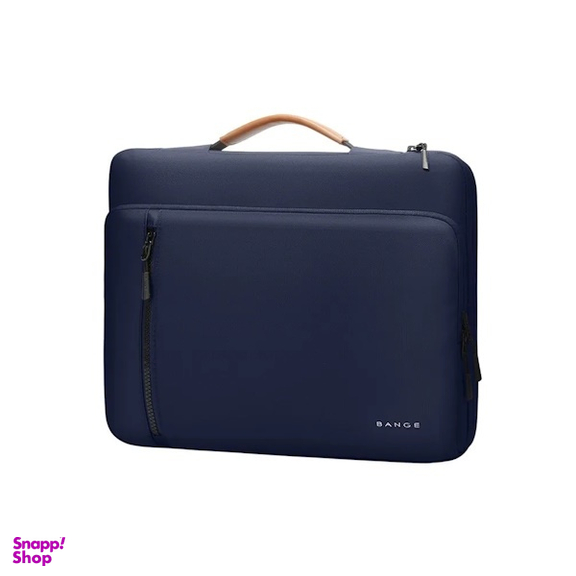 کیف لپ تاپ بنج مدل 6802D مناسب سایز 14 تا 15.6 اینچ