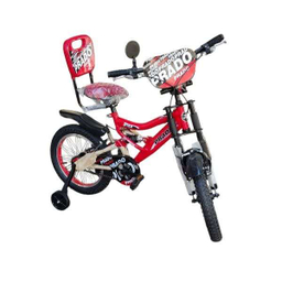 دوچرخه شهری مدل پرادو کد 5