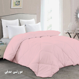 لحاف ایپک مدل Light Quilt دو نفره سایز 200 × 220 سانتی‌متر