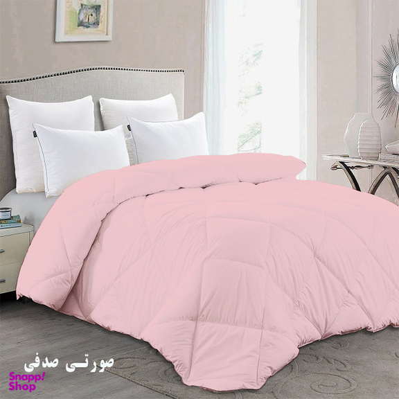 لحاف ایپک مدل Light Quilt دو نفره سایز 200 × 220 سانتی‌متر