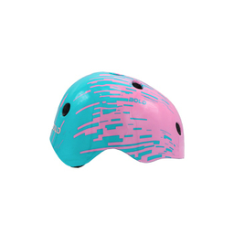 ست کمبو اسکیت Bold مدل 1002-M سایز Medium