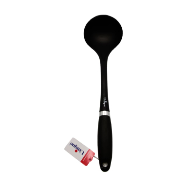 ملاقه تفلون یونیک کد 1190