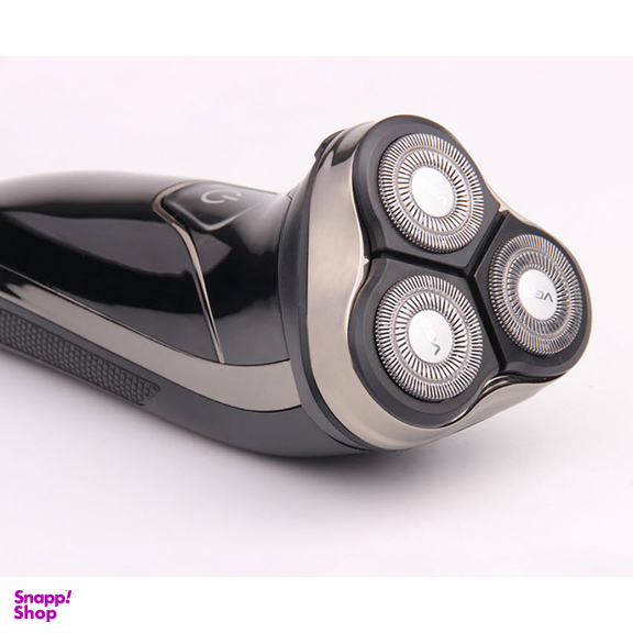 ماشین اصلاح موی صورت وی جی ار مدل V-318