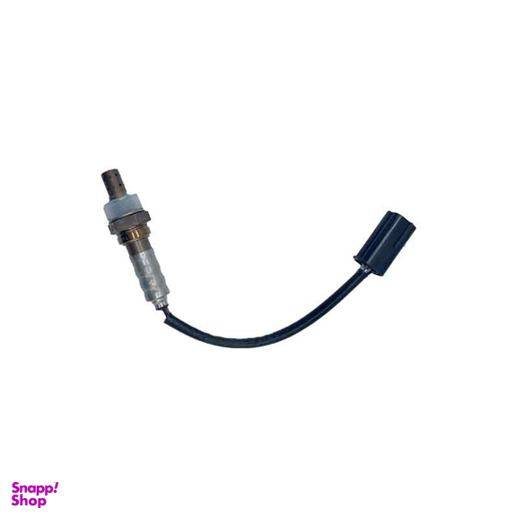 سنسور اکسیژن ان تی کی کد OZA588-SZ1 مناسب  405 و پراید