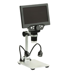میکروسکوپ دیجیتال مدل 1200X USB 12MP