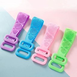 لیف بدن مدل دو دسته کد 01