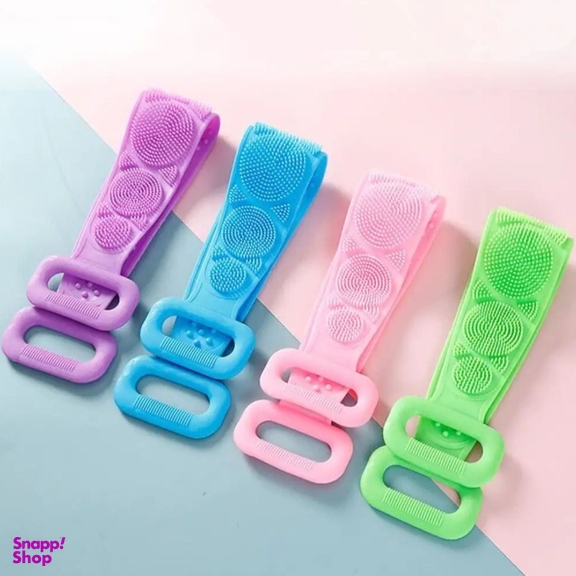 لیف بدن مدل دو دسته کد 01