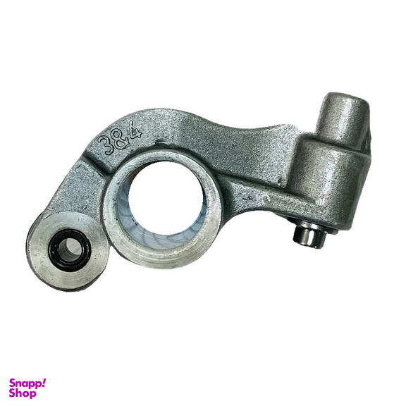 انگشتی سوپاپ 3 و 4 اچ آی سی کد 5792 مناسب برای پراید