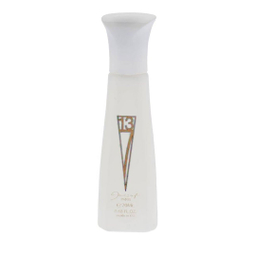 عطر زنانه جیبی ژک ساف (Jacsaf) کد F713 حجم 20 میلی لیتر