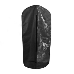 کاور لباس مای هوم مدل cm120 بسته 3 عددی