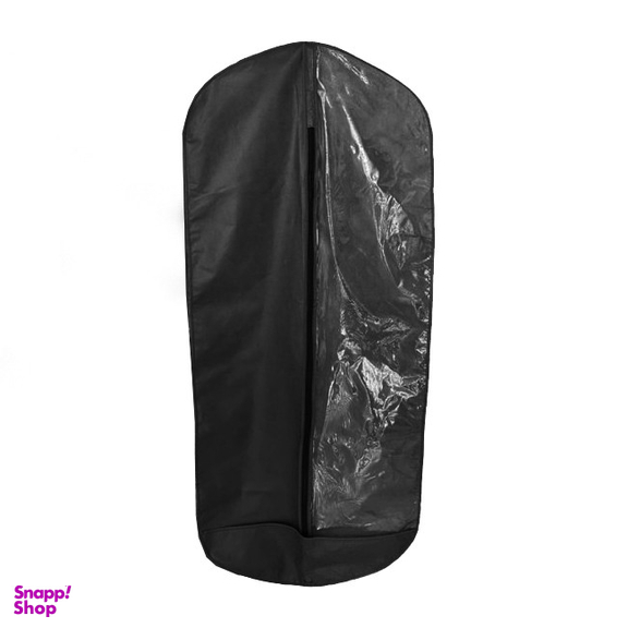 کاور لباس مای هوم مدل cm120 بسته 3 عددی