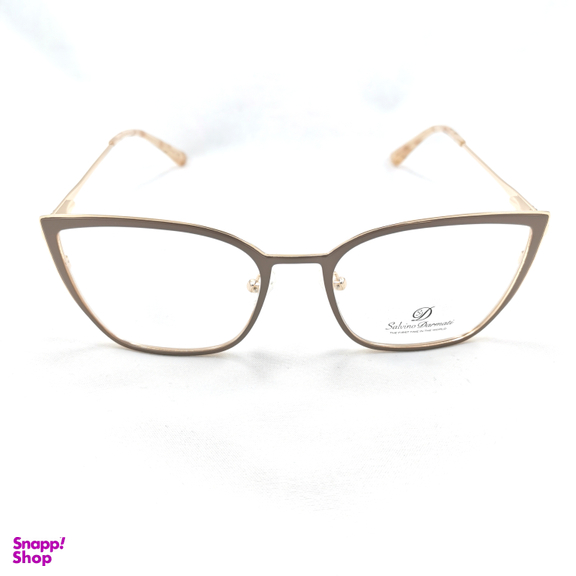 فریم عینک طبی زنانه مدل 8000
