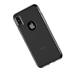 کاور توتو مدل AA-010 مناسب برای گوشی موبایل اپل iPhone Xs Max