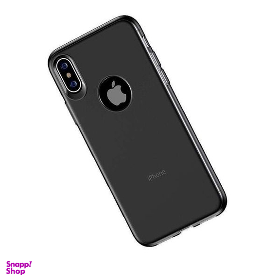 کاور توتو مدل AA-010 مناسب برای گوشی موبایل اپل iPhone Xs Max
