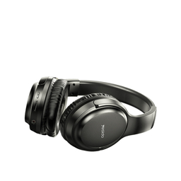 هدست بی سیم باسیم یسیدو مدل EP04